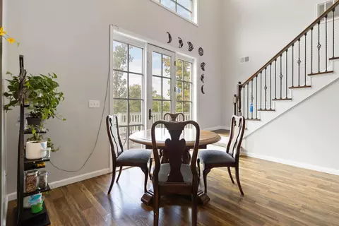 Entry Way - 120 Bridleway Rd, Nancy, KY 42544 photo 4 of 6