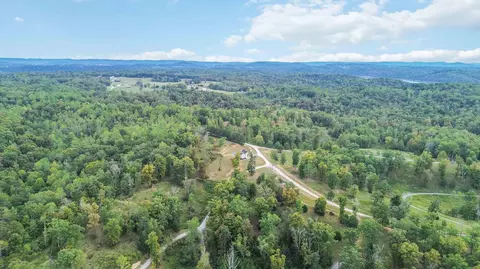 View/Area - 120 Bridleway Rd, Nancy, KY 42544 photo 6 of 13