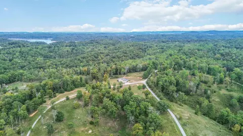 View/Area - 120 Bridleway Rd, Nancy, KY 42544 photo 8 of 13