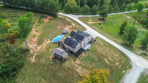 View/Area - 120 Bridleway Rd, Nancy, KY 42544 photo 2 of 13