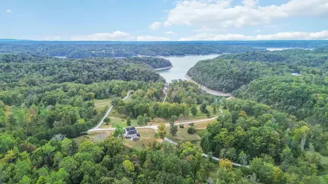 Other - 120 Bridleway Rd, Nancy, KY 42544 photo 9 of 9
