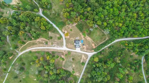 View/Area - 120 Bridleway Rd, Nancy, KY 42544 photo 11 of 13