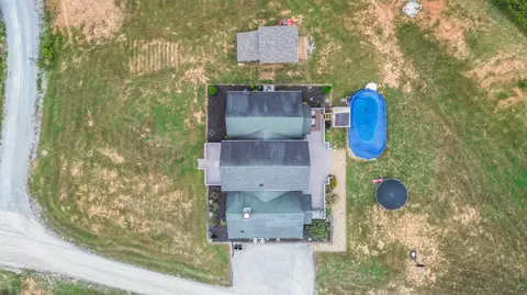 View/Area - 120 Bridleway Rd, Nancy, KY 42544 photo 10 of 13