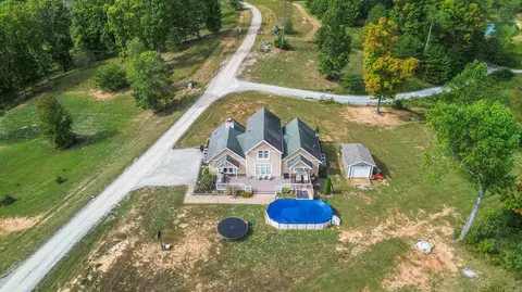 View/Area - 120 Bridleway Rd, Nancy, KY 42544 photo 1 of 13