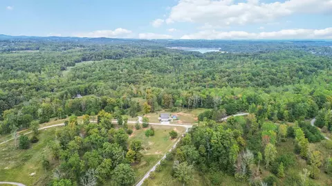View/Area - 120 Bridleway Rd, Nancy, KY 42544 photo 9 of 13