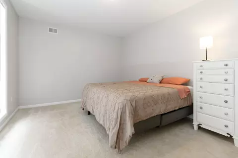 Bedroom - 120 Bridleway Rd, Nancy, KY 42544 photo 4 of 8