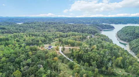 View/Area - 120 Bridleway Rd, Nancy, KY 42544 photo 5 of 13