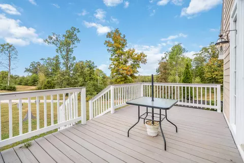 Exterior - 120 Bridleway Rd, Nancy, KY 42544 photo 4 of 9