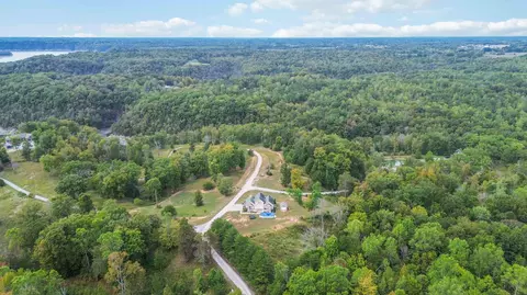 View/Area - 120 Bridleway Rd, Nancy, KY 42544 photo 4 of 13