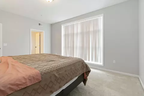Bedroom - 120 Bridleway Rd, Nancy, KY 42544 photo 6 of 8