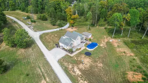 View/Area - 120 Bridleway Rd, Nancy, KY 42544 photo 3 of 13