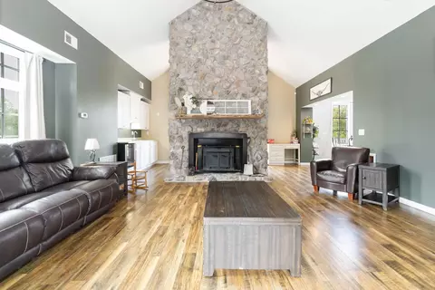 Other - 120 Bridleway Rd, Nancy, KY 42544 photo 2 of 9