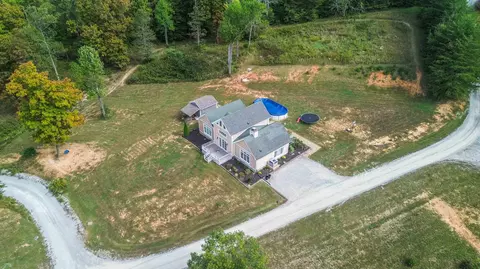 Other - 120 Bridleway Rd, Nancy, KY 42544 photo 8 of 9