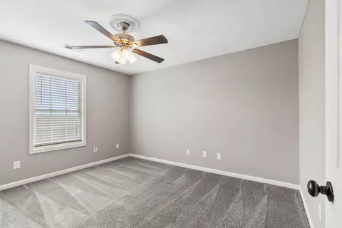 Bedroom - 151 Hemingway Pl, Georgetown, KY 40324 photo 6 of 10