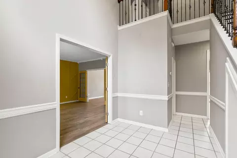 Entry Way - 151 Hemingway Pl, Georgetown, KY 40324 photo 2 of 4