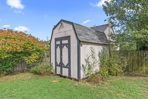 Exterior - 151 Hemingway Pl, Georgetown, KY 40324 photo 7 of 7