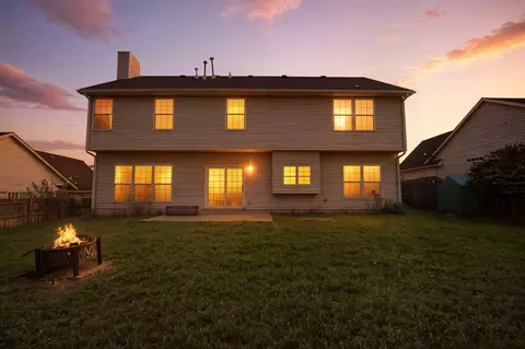 Exterior - 151 Hemingway Pl, Georgetown, KY 40324 photo 6 of 7