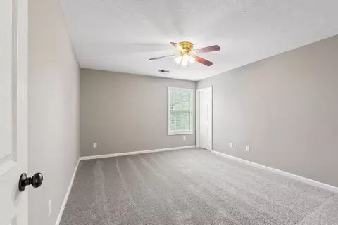 Bedroom - 151 Hemingway Pl, Georgetown, KY 40324 photo 4 of 10