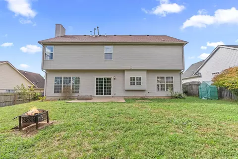 Other - 151 Hemingway Pl, Georgetown, KY 40324 photo 8 of 8