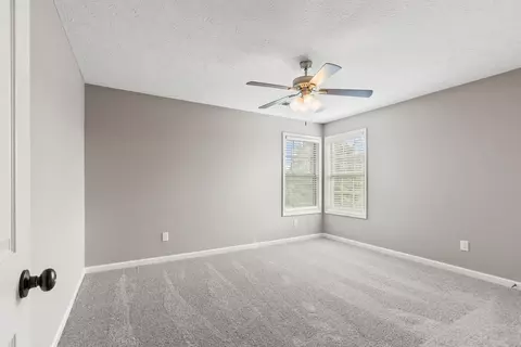 Bedroom - 151 Hemingway Pl, Georgetown, KY 40324 photo 9 of 10