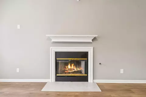 Living - 151 Hemingway Pl, Georgetown, KY 40324 photo 9 of 9