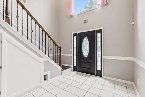 Entry Way - 151 Hemingway Pl, Georgetown, KY 40324 photo 1 of 4