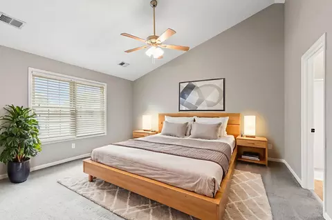 Bedroom - 151 Hemingway Pl, Georgetown, KY 40324 photo 1 of 10