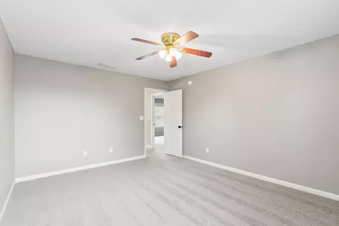 Bedroom - 151 Hemingway Pl, Georgetown, KY 40324 photo 5 of 10