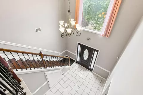 Entry Way - 151 Hemingway Pl, Georgetown, KY 40324 photo 4 of 4