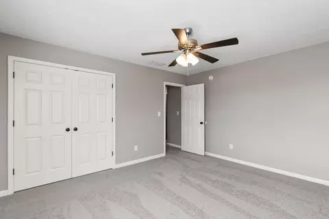 Bedroom - 151 Hemingway Pl, Georgetown, KY 40324 photo 10 of 10