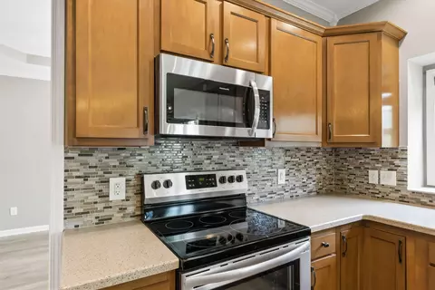 Kitchen - 151 Hemingway Pl, Georgetown, KY 40324 photo 3 of 5
