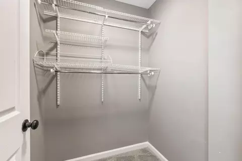 Other - 151 Hemingway Pl, Georgetown, KY 40324 photo 6 of 8