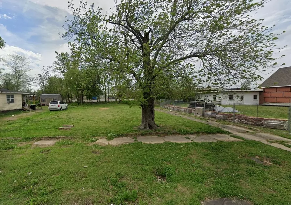 427 S 8th St, Mayfield, KY 42066 photo 1