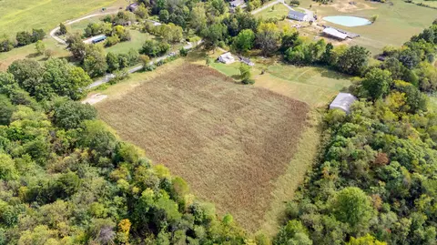 1283 Dodd Rd, Richmond, KY 40475