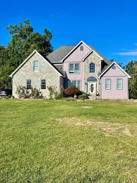 21 Crestwood Cir, Prestonsburg, KY 41653