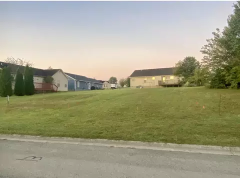 109 Double Tree Ct, Mount Sterling, KY 40353