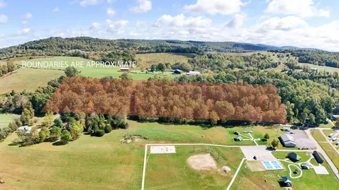 9999 Renfro Creek Rd, Mount Vernon, KY 40456