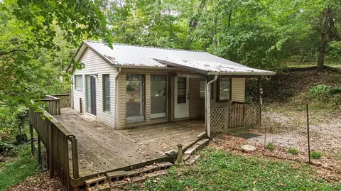 1961 B Boat Dock Rd, Somerset, KY 42503