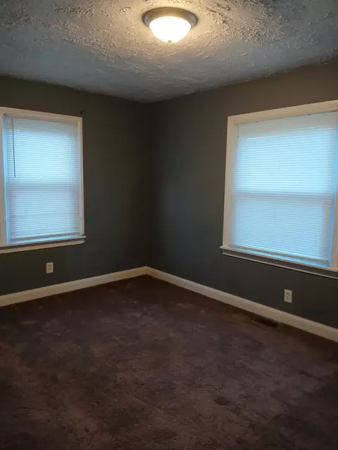 Bedroom - 107 Sunset Ave, Lancaster, KY 40444 photo 1 of 1