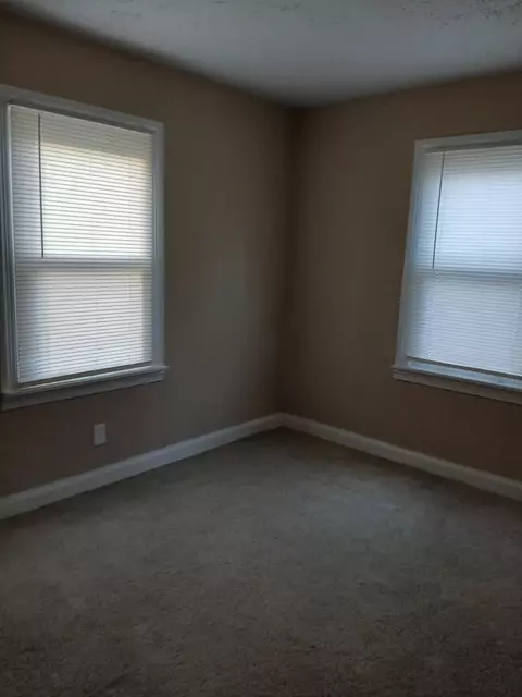 Other - 107 Sunset Ave, Lancaster, KY 40444 photo 1 of 3