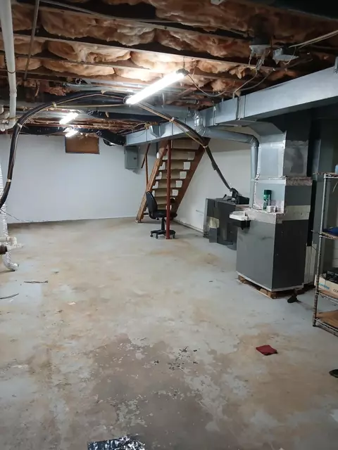 Other - 107 Sunset Ave, Lancaster, KY 40444 photo 2 of 3