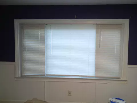 Other - 107 Sunset Ave, Lancaster, KY 40444 photo 3 of 3