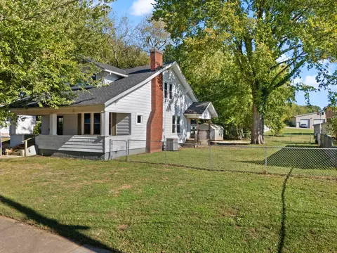 113 Griffin Ave, Somerset, KY 42501