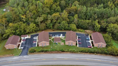 5528 Ky Rt 114, Prestonsburg, KY 41653