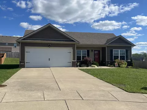 112 Long Branch Dr, Georgetown, KY 40324