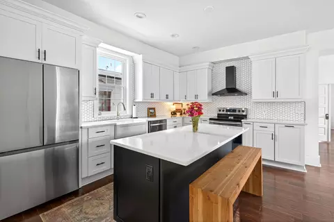 217 Owsley Ave, Lexington, KY 40502