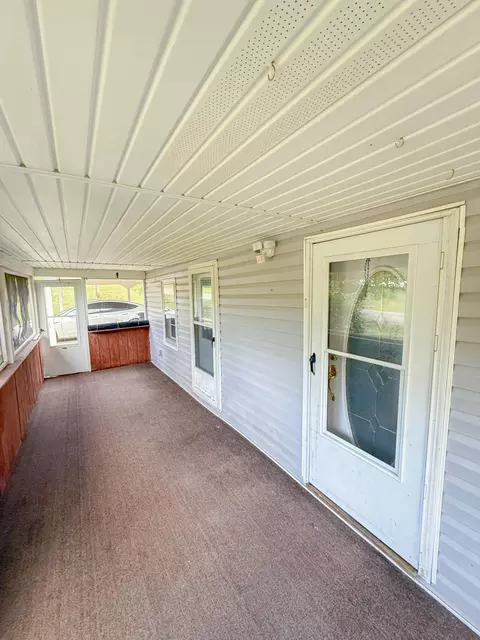 Exterior - 1339 Daws Ridge Rd, Nancy, KY 42544 photo 2 of 2