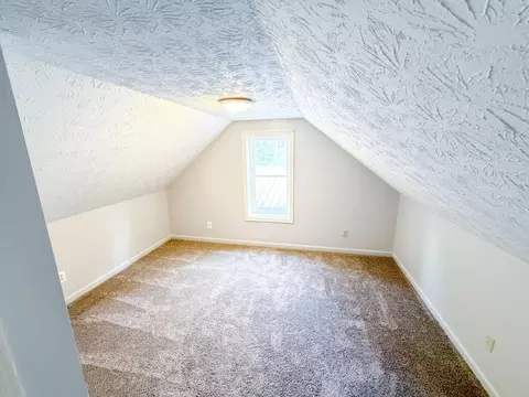Bedroom - 1339 Daws Ridge Rd, Nancy, KY 42544 photo 2 of 2