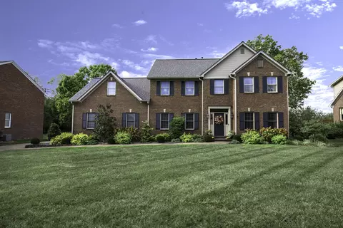 8024 Sea Hero Run, Versailles, KY 40383