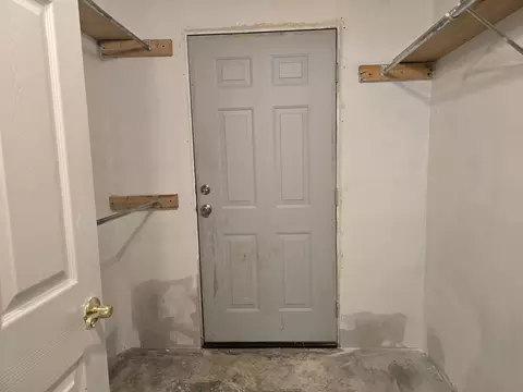 Other - 6 Hampton Ct, Middlesboro, KY 40965 photo 2 of 4